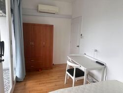 Ridgewood (D10), Condominium #579166741